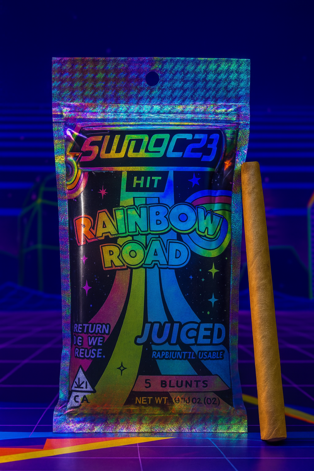 Sluggers hit