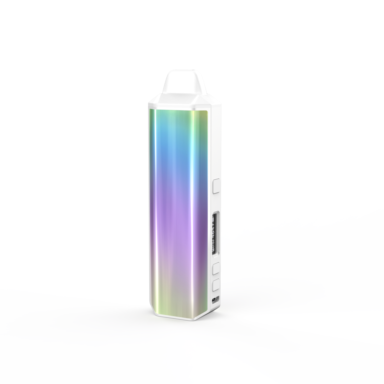 Aria Herb Vaporizer
