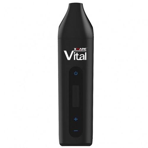 XVAPE VITAL VAPORIZER