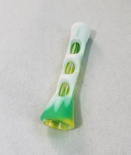 HITTER SILICON COLORES