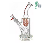 Calvo Glass Incycler‎ Calvo Glass