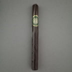 Puros two David individuales