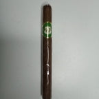 Puros two David individuales