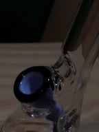 Micro beakers Vip glass