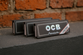 OCB Premium 1 1/4 + Filtro