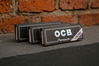 OCB Organic 1 1/4