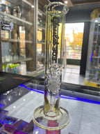 Bong GlassLab 303
