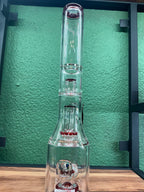 Mini Bazooka Vip Glass