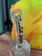 Rig barrel perc GlassLab 303