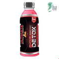 NEOMETRX 8 HOUR DETOX FRUIT PUNCH