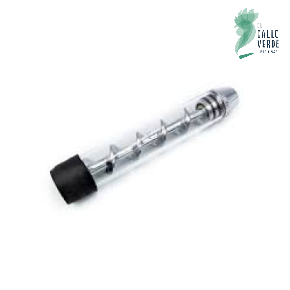 PIPA TWIST BLUNT