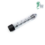 PIPA TWIST BLUNT