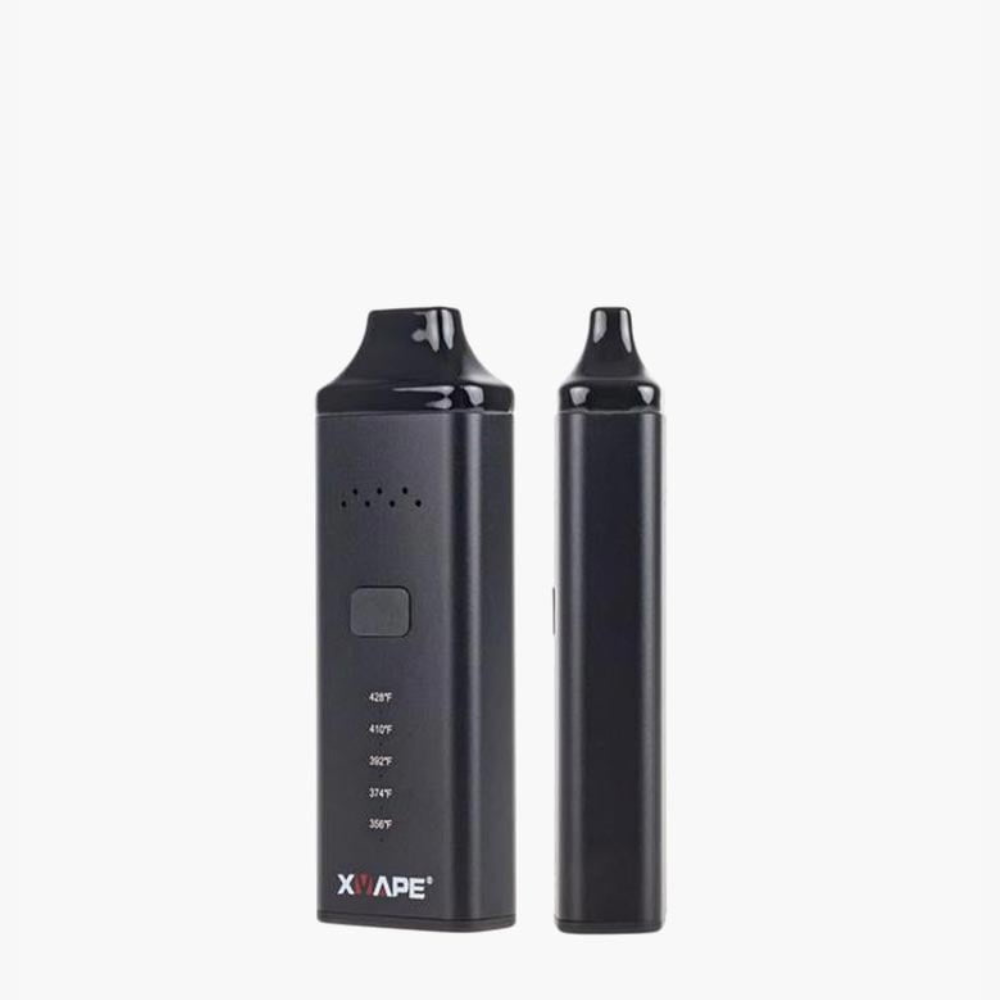 Avant Xvape