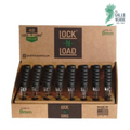 Lock N Load‎