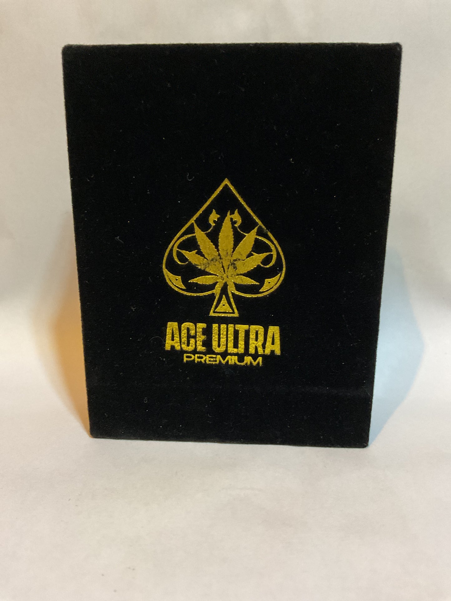 Ace Utra Premium