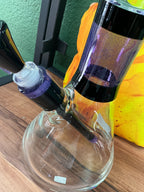 Inline con recycler Vip Glass