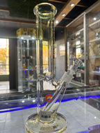 Bong GlassLab 303