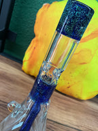 Mini beaker con dichro Vip Glass