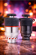 Puffco 3D  XL Chamber