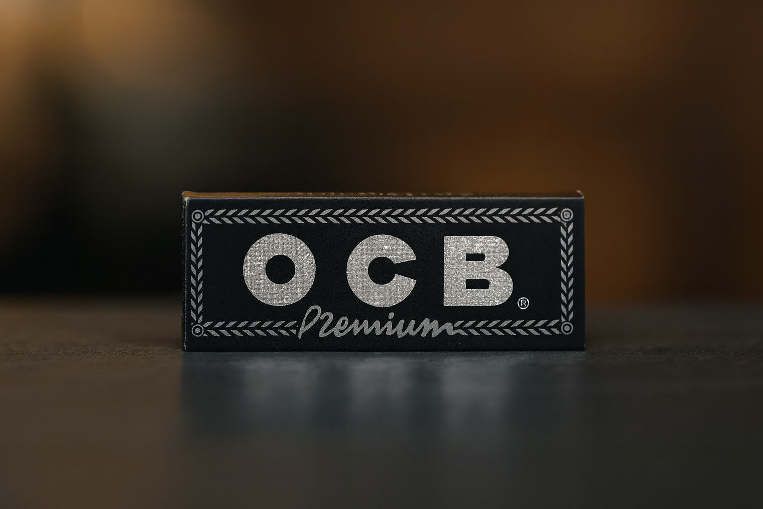 Premium tips OCB QTY50
