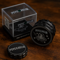 Grind ceramica Psycodelia TOP50