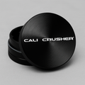 Grind Cali Crusher 2 Piece
