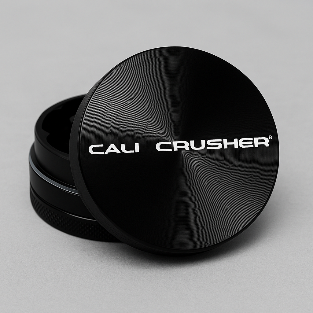 Grind Cali Crusher 2 Piece