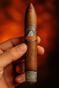 Peña blanca torpedo