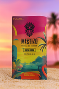 Mestizo mezcla de tabacos Buena vibra 40g