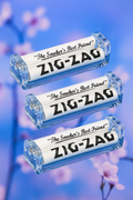 ROLADORA ZIG ZAG KS