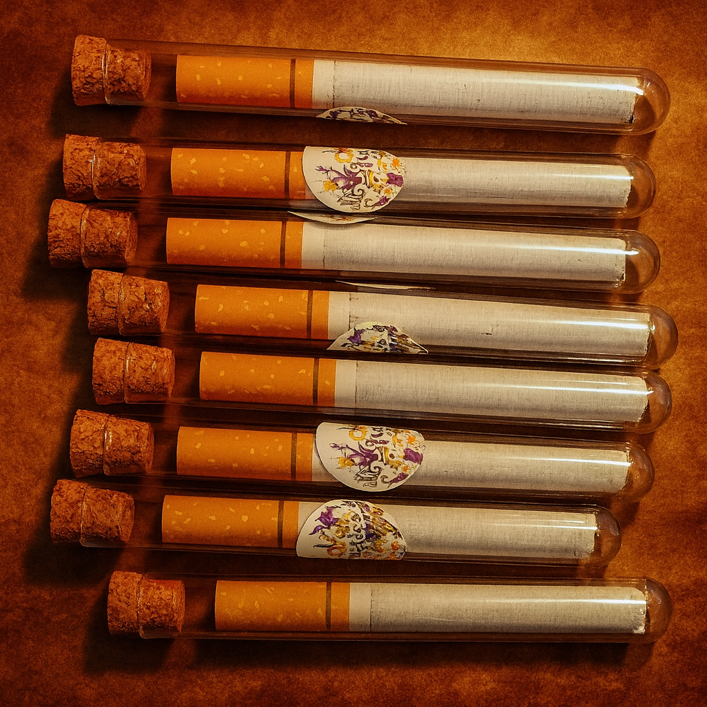 CELESTIALES‎ PAQUETE INDIVIDUAL