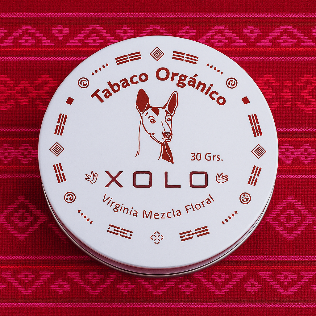 Mezcla floral Xolo TOP50