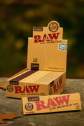 Raw Classic 1 1/4