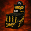 Cubano cone ultra thin Vibes