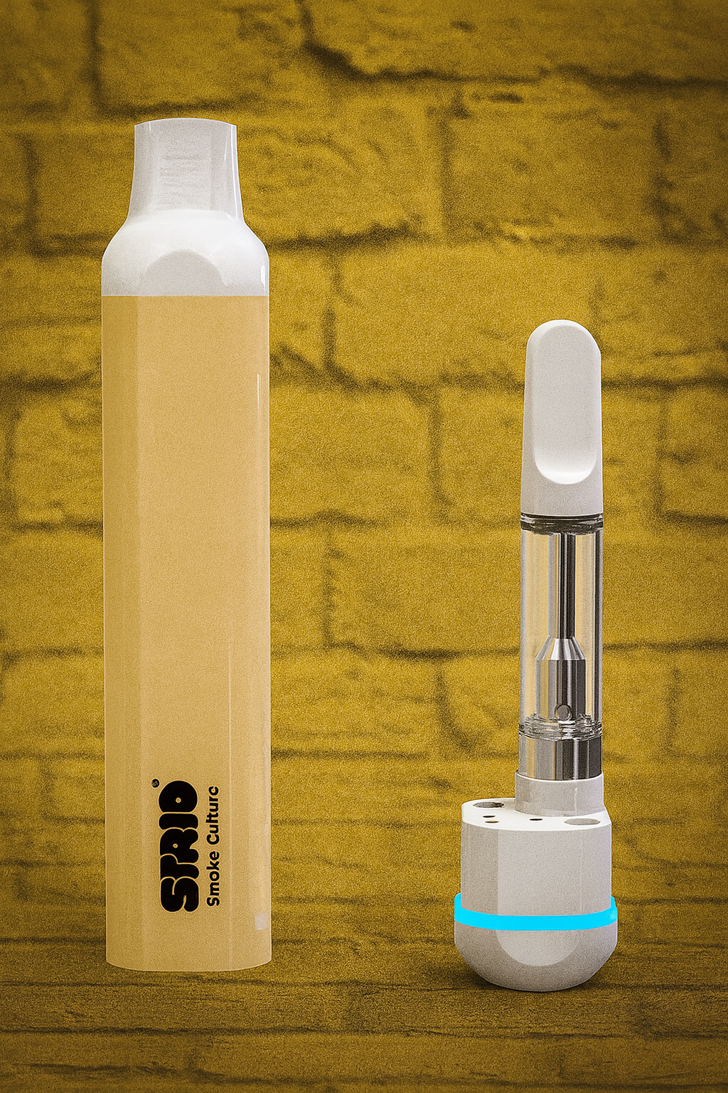 Cartboy 510 bateria