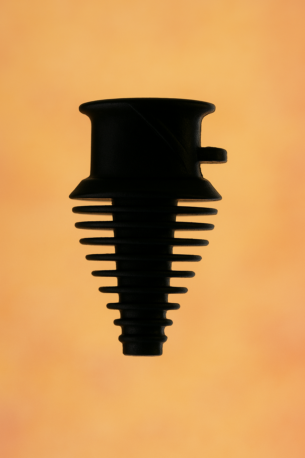 PSYCODELIA BOQUILLA UNIVERSAL (MOUTH PIECES)