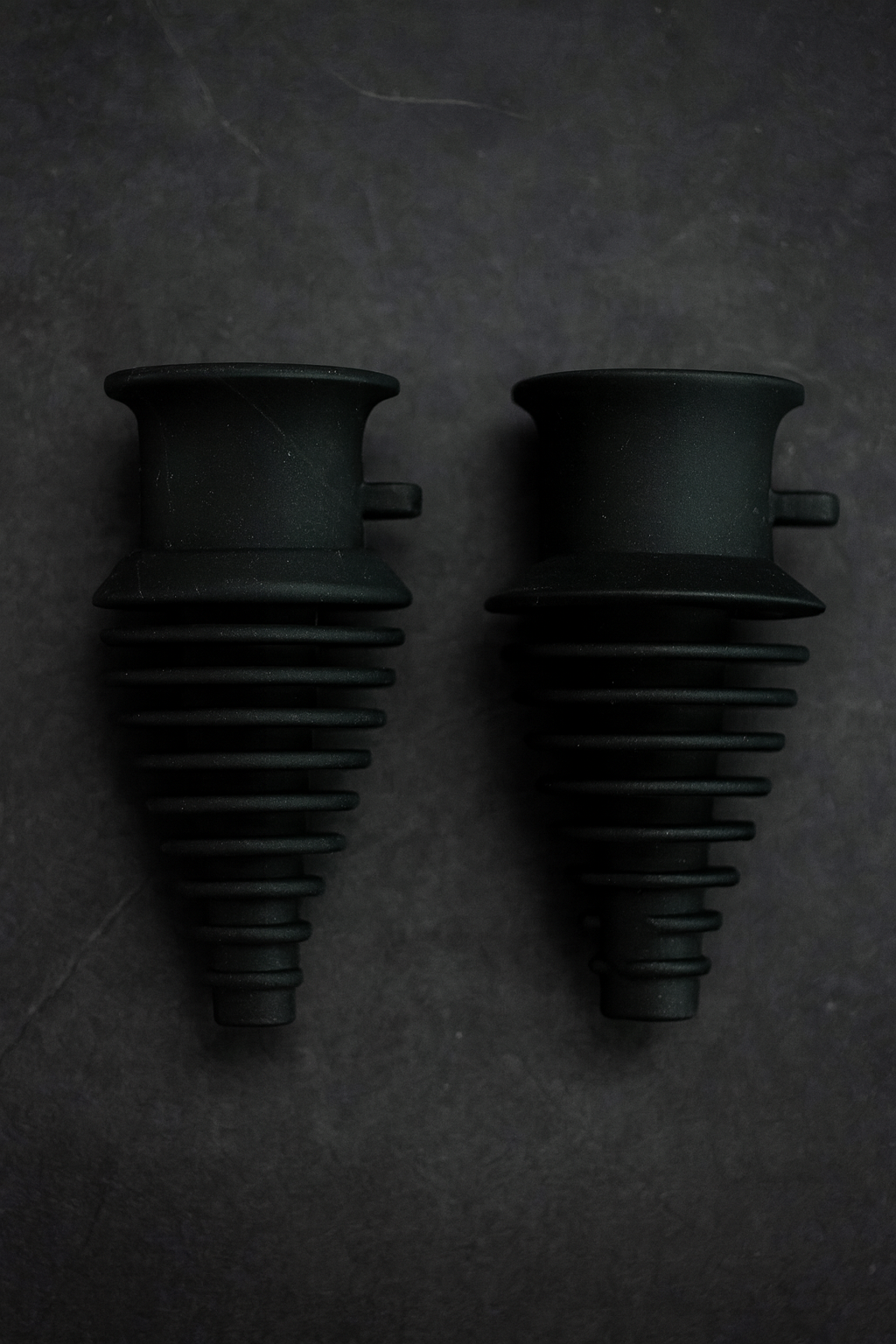 PSYCODELIA BOQUILLA UNIVERSAL (MOUTH PIECES)