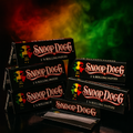 1 1/4 Snoop Dog