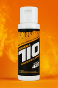 FORMULA 710 ADVANCED CLEANER