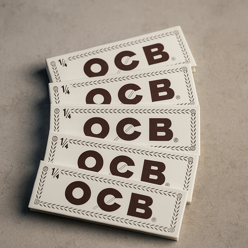 1 1/4 Blaco OCB