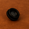 XVAPE - Roffu Filter