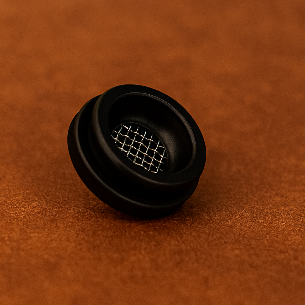 XVAPE - Roffu Filter