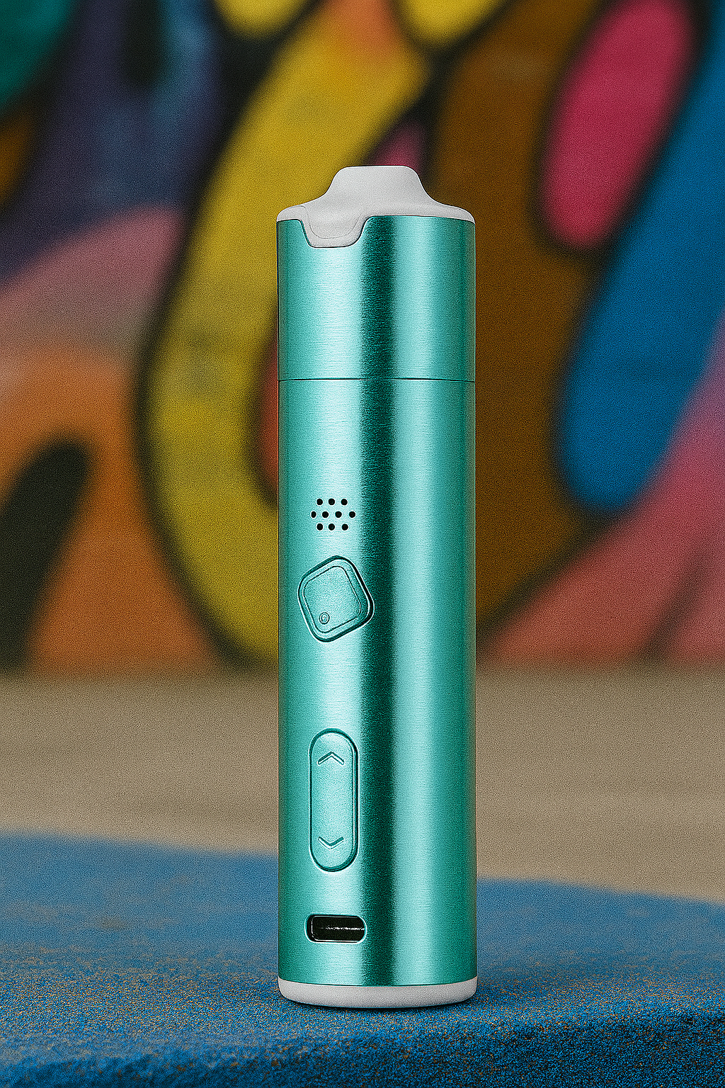 XLUX ROFFU Lite Xvape