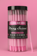 50 conos Blazy Susan TOP50