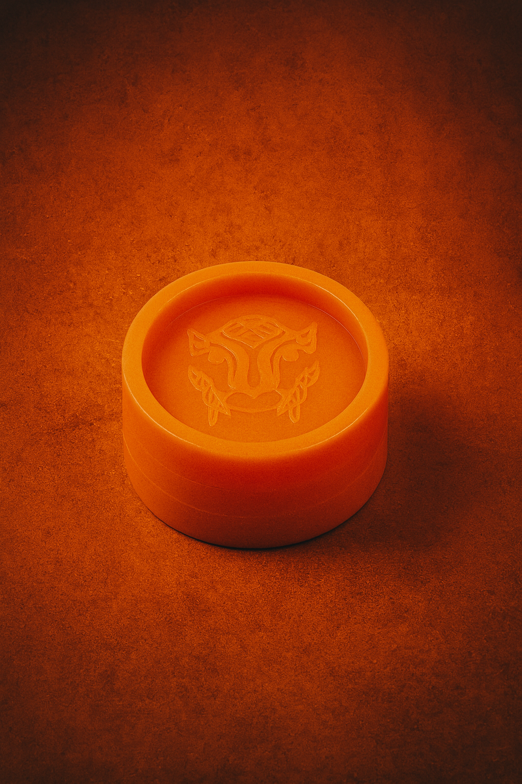 Grinder plástico Sakatlan‎
