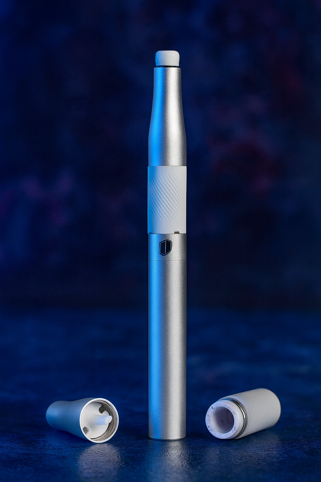 Puffco Plus