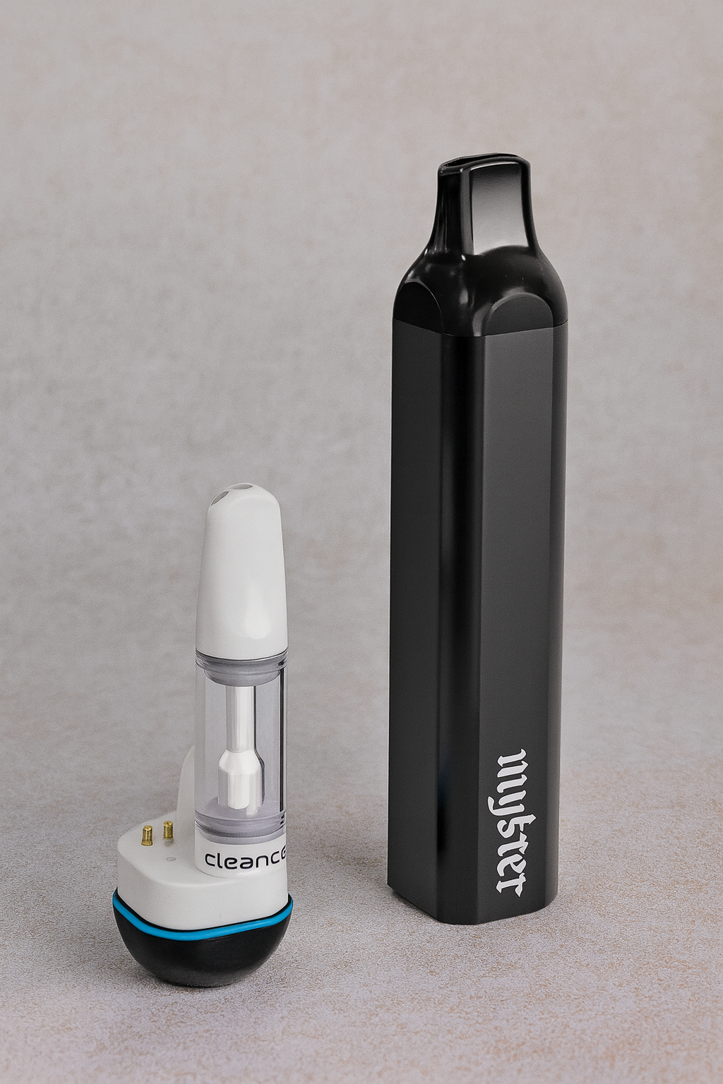 MYSTER Slick Stick