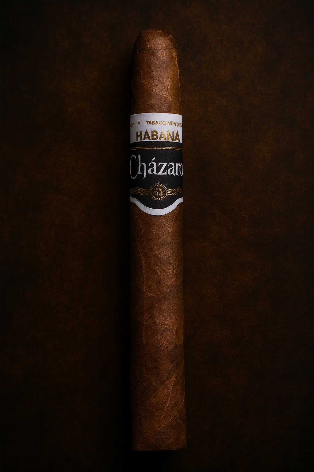 Habana Chazaro