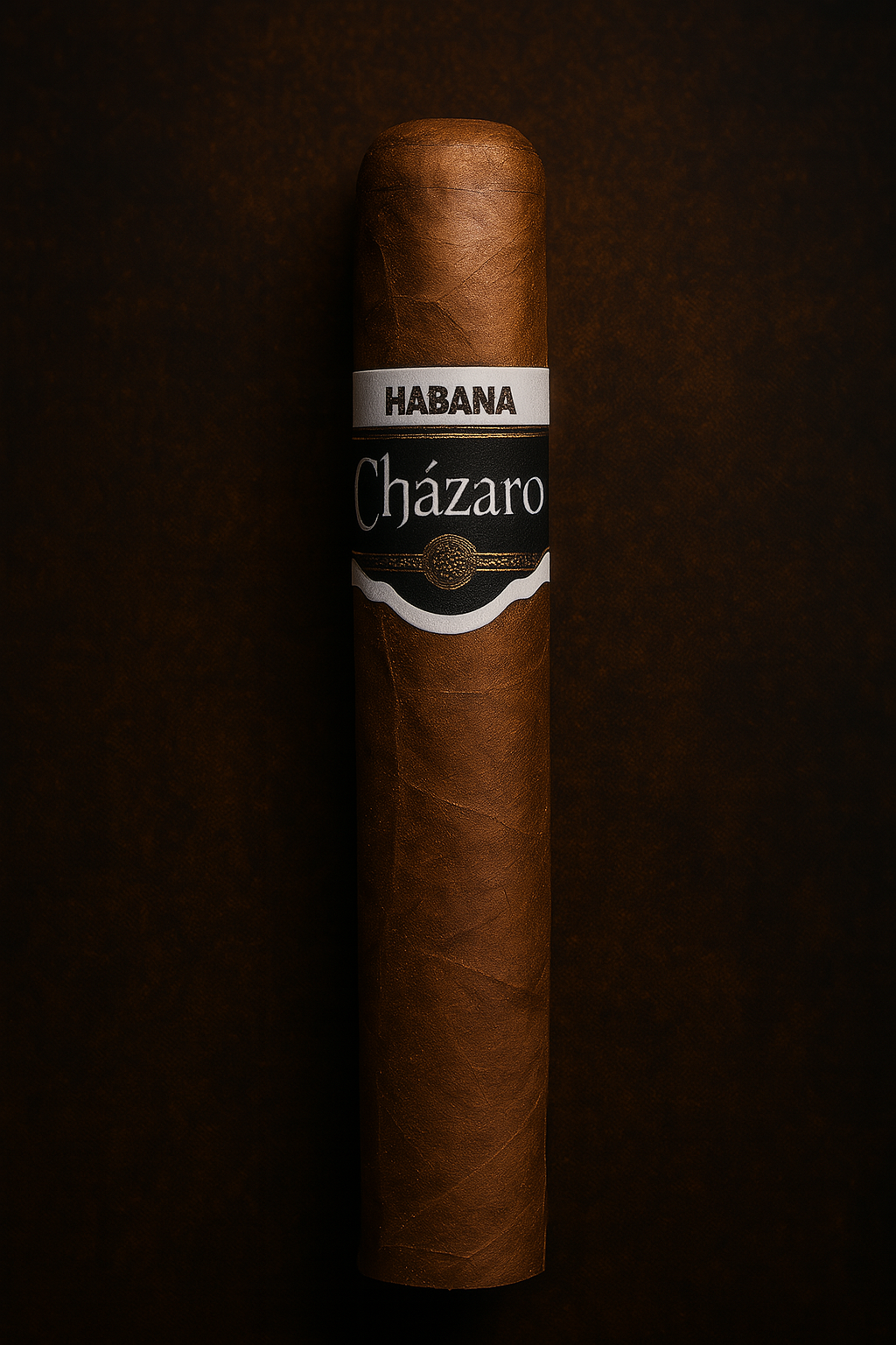 Habana Chazaro