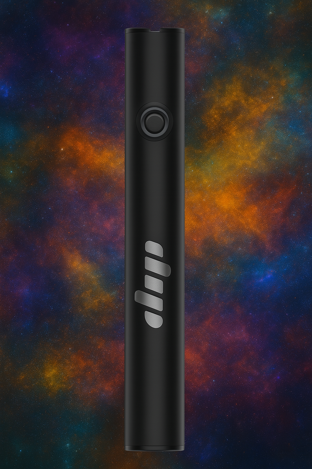 Dip Devices - Bateria 510 (350 mAh)